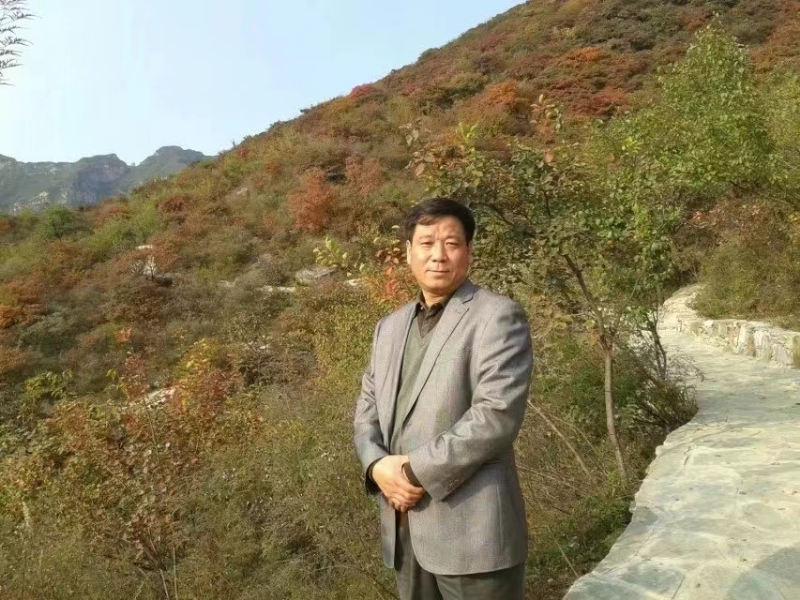 古树的第一张照片--邵阳相亲服务中心
