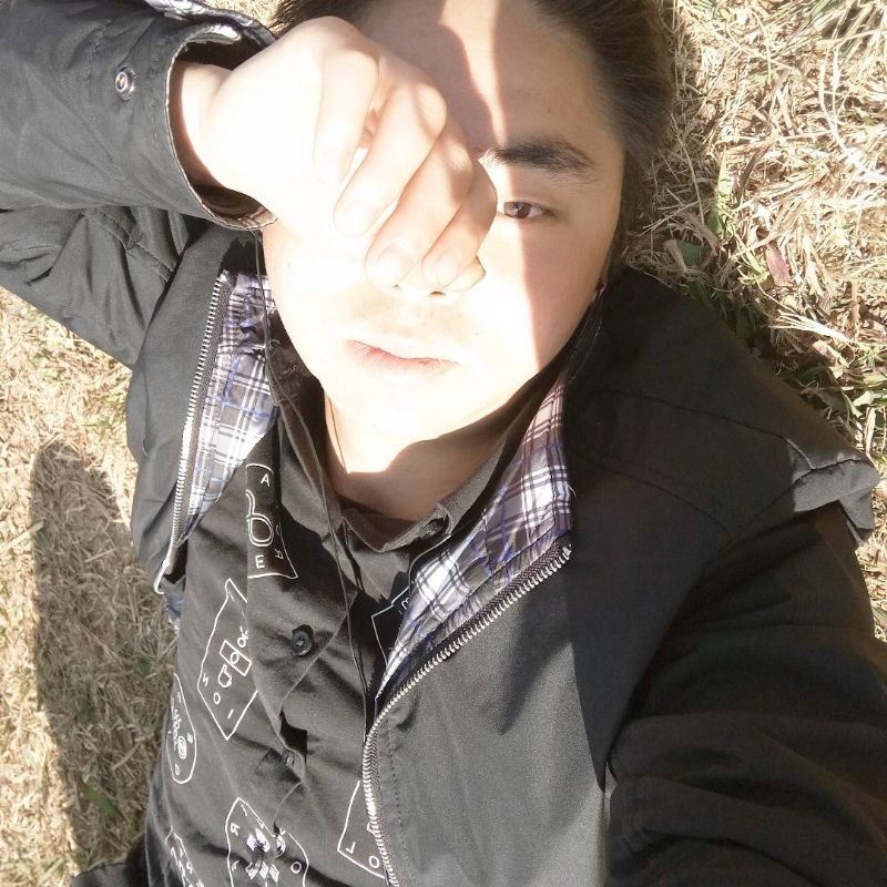 执子之手与子偕老的第一张照片--邵阳相亲服务中心