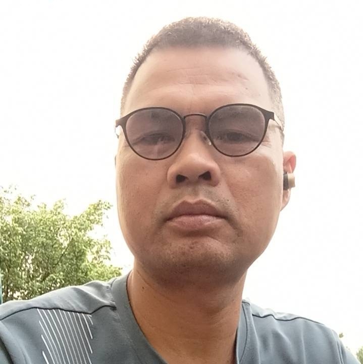 LiMO的第一张照片--邵阳相亲服务中心