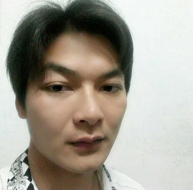 LawrenceWai的第一张照片--邵阳相亲服务中心