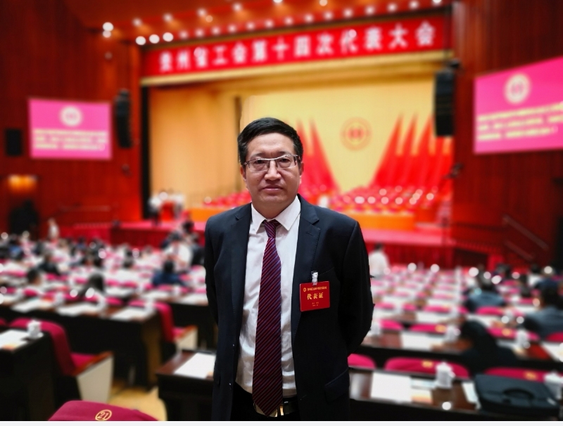 蓝天雁的第二张照片--邵阳相亲服务中心
