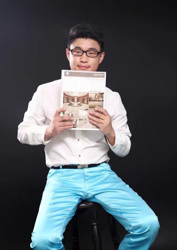 不一样的感觉的第一张照片--邵阳相亲服务中心
