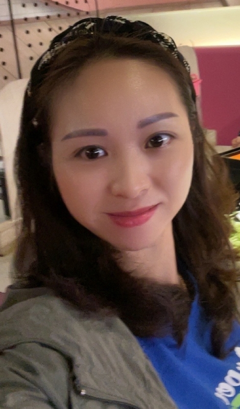 TAN霧裏看花的第一张照片--邵阳相亲服务中心