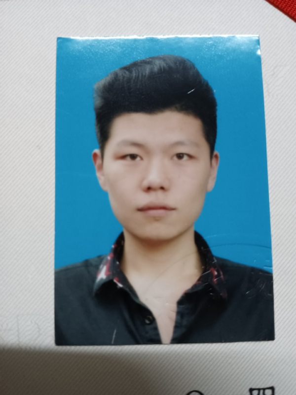 襄阳相亲的第一张照片--邵阳相亲服务中心