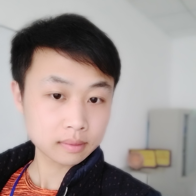 坤sir的第一张照片--邵阳相亲服务中心