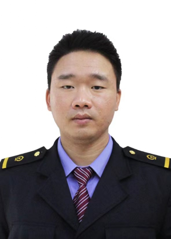 平淡是真的第一张照片--邵阳相亲服务中心