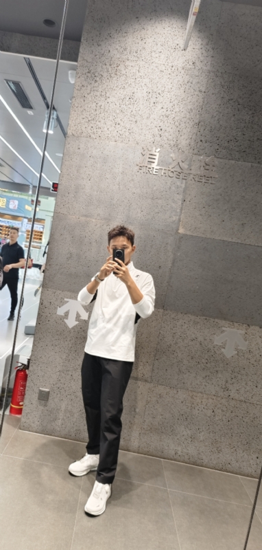 开心坏了的第一张照片--邵阳相亲服务中心