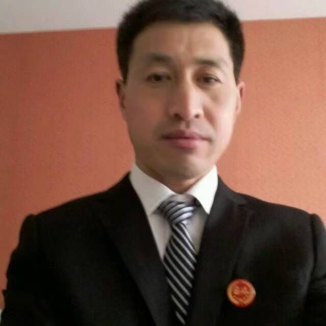 寻觅对象的第一张照片--邵阳相亲服务中心