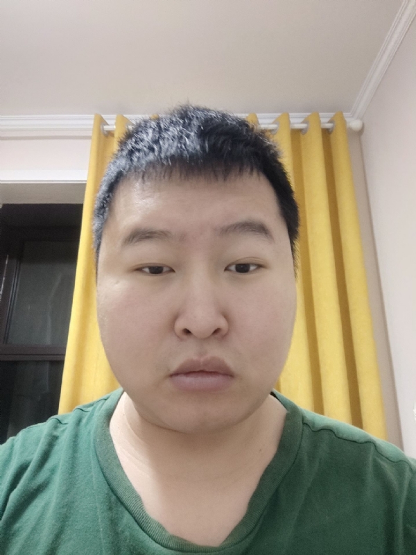 其实我可勤了的第一张照片--邵阳相亲服务中心