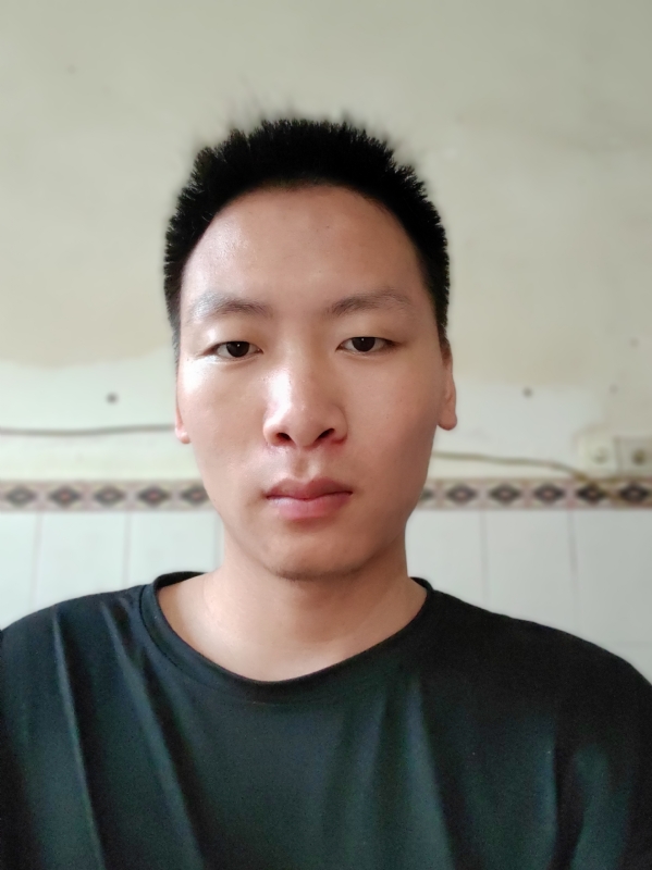 凉生的第一张照片--邵阳相亲服务中心