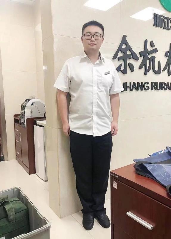 君临天下的第二张照片--邵阳相亲服务中心