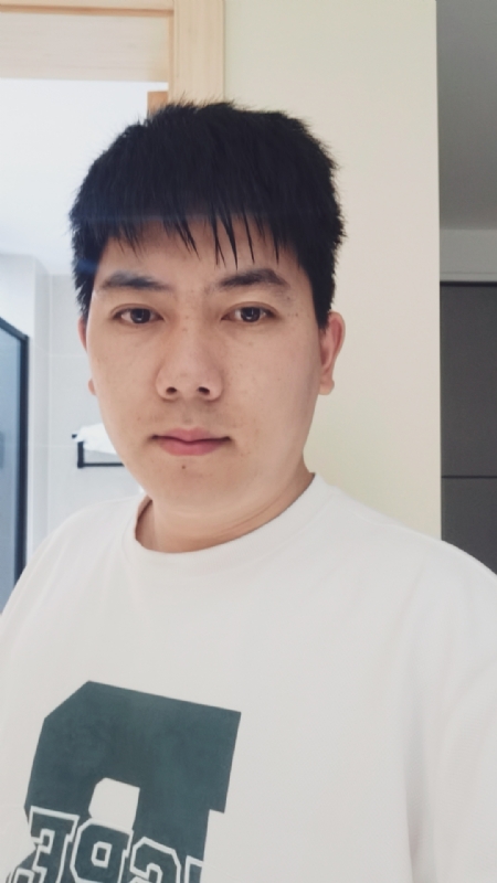 单男寻夫妻交友的第一张照片--邵阳相亲服务中心