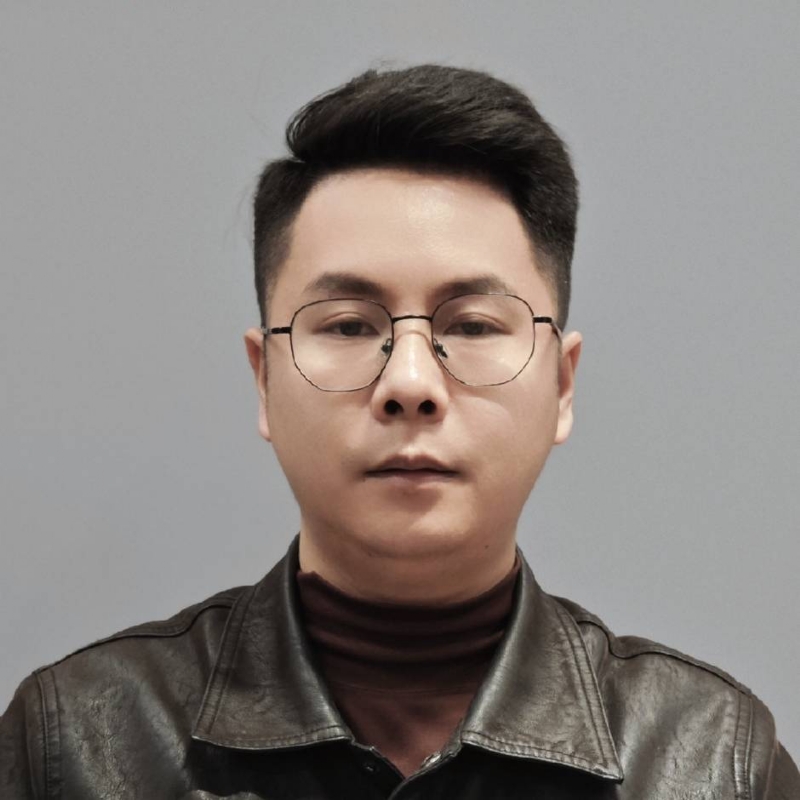 山城一老狗的第一张照片--邵阳相亲服务中心