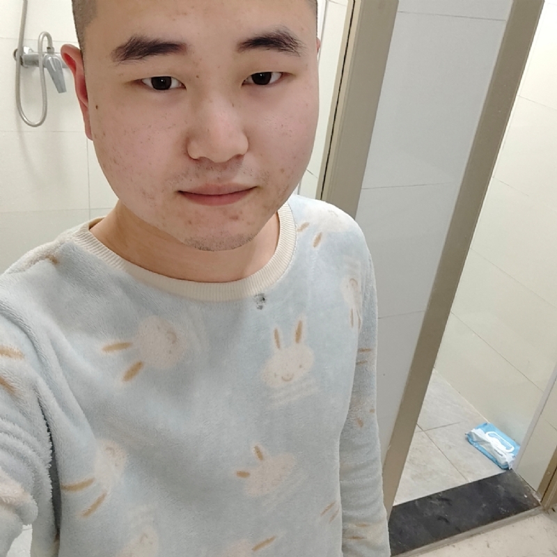 迎天悲与喜的第一张照片--邵阳相亲服务中心