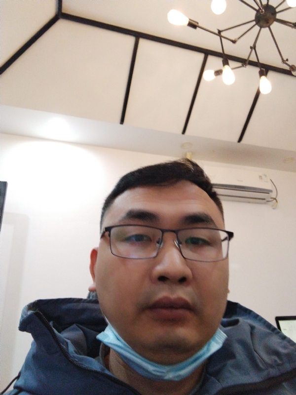 右手年华的第一张照片--邵阳相亲服务中心