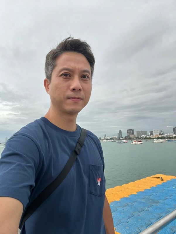 戍边的第一张照片--邵阳相亲服务中心
