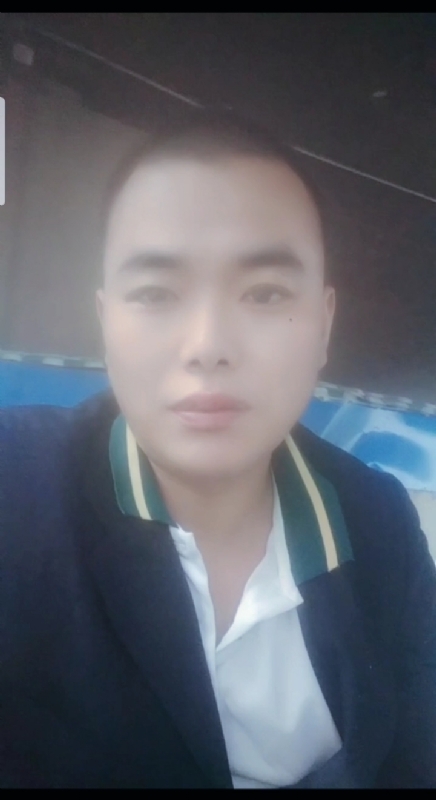 阳光男孩的第一张照片--邵阳相亲服务中心