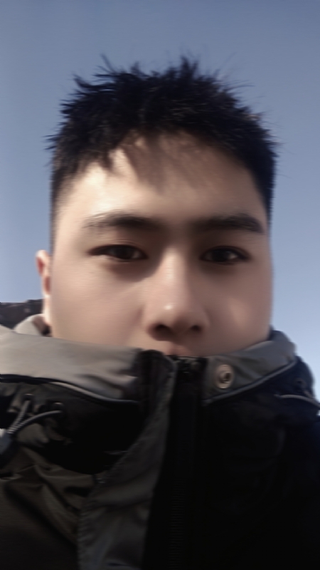向钱看的第一张照片--邵阳相亲服务中心