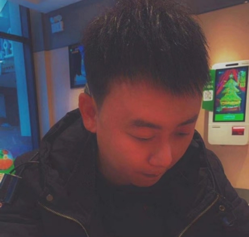 不知道起什么名字的第一张照片--邵阳相亲服务中心
