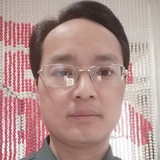 陈瑞祥的第一张照片--邵阳相亲服务中心