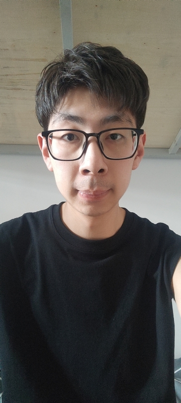 HLC的第一张照片--邵阳相亲服务中心