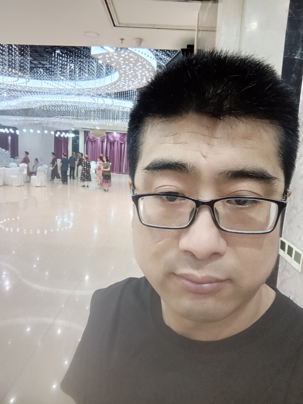 晴天的第三张照片--邵阳相亲服务中心