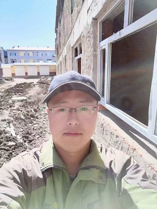旭日东升的第一张照片--邵阳相亲服务中心