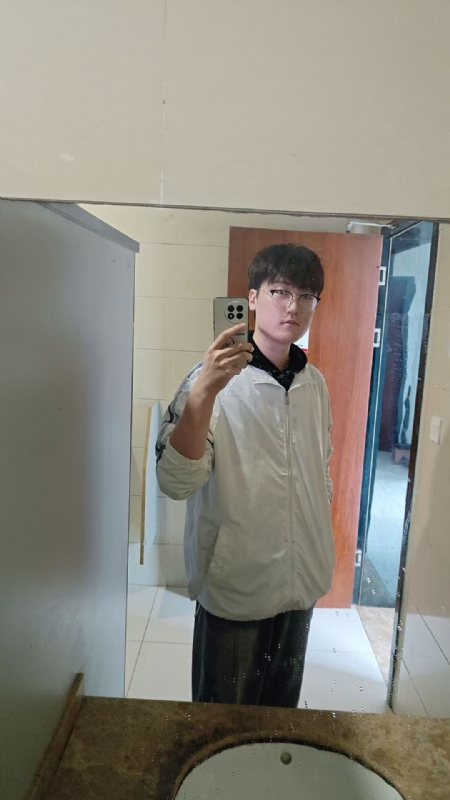 高大毛的第一张照片--邵阳相亲服务中心