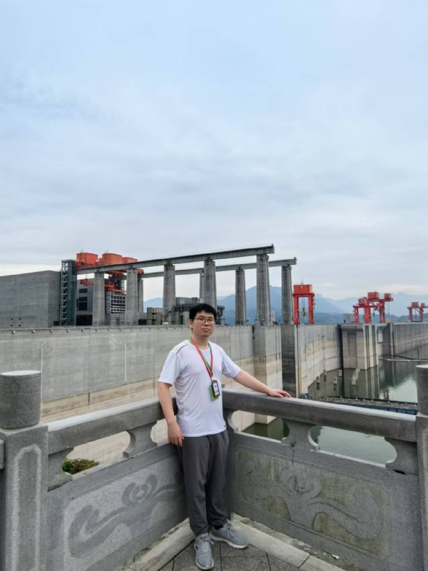 xhfsx的第一张照片--邵阳相亲服务中心