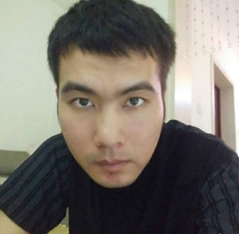 哭泣的小三的第一张照片--邵阳相亲服务中心