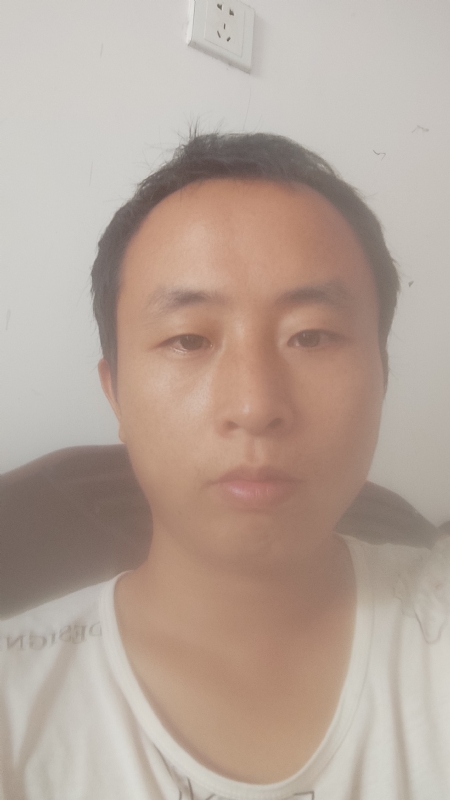 缘分天空的第一张照片--邵阳相亲服务中心