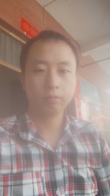 缘分天空的第二张照片--邵阳相亲服务中心