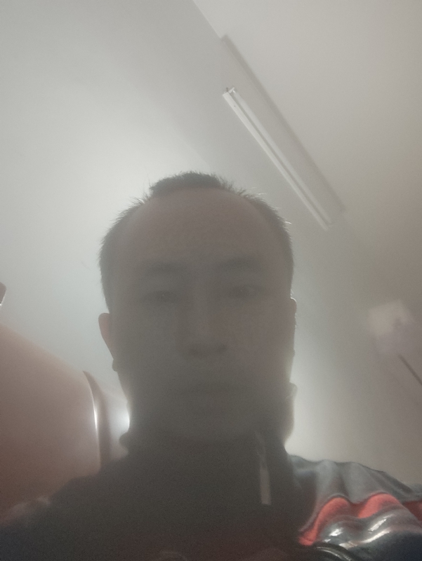 缘分天空的第四张照片--邵阳相亲服务中心