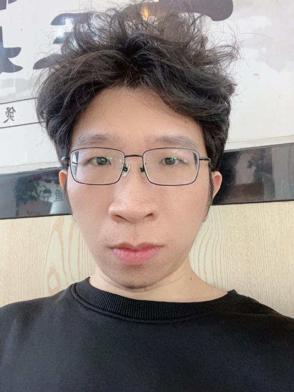 熬鹰的第一张照片--邵阳相亲服务中心