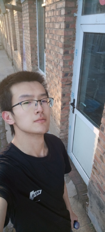 七仟叶的第一张照片--邵阳相亲服务中心