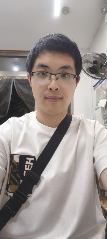 芯羽的第一张照片--邵阳相亲服务中心