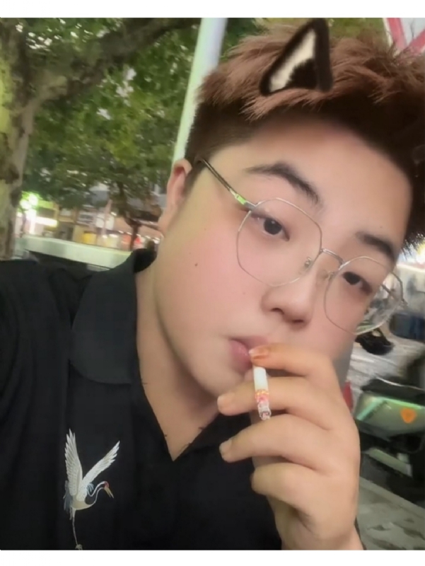 不循环的缘的第一张照片--邵阳相亲服务中心