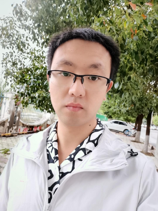 相遇另一半的第二张照片--邵阳相亲服务中心