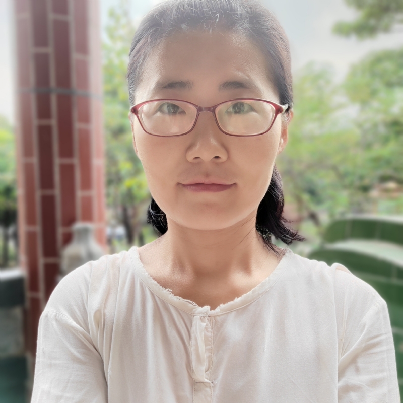 止于至善的第一张照片--邵阳相亲服务中心