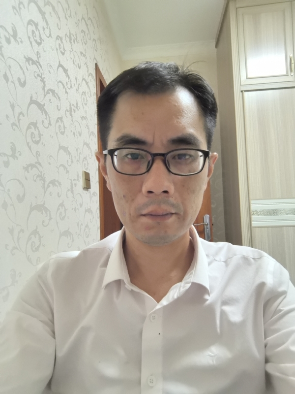等风来的第一张照片--邵阳相亲服务中心