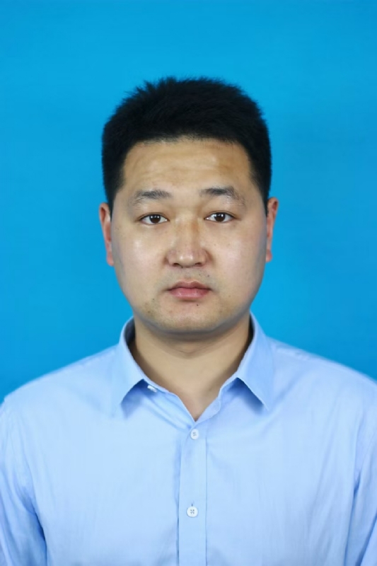 中心陈的第一张照片--邵阳相亲服务中心