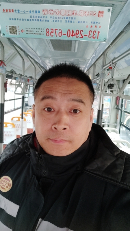冰雨的第一张照片--邵阳相亲服务中心