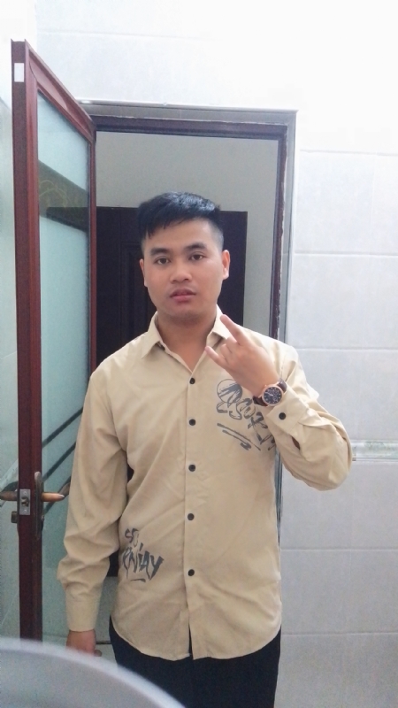 吴哥的第一张照片--邵阳相亲服务中心