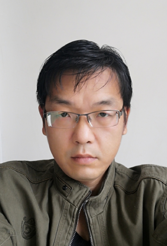 望乡的第一张照片--邵阳相亲服务中心