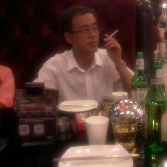 一切随缘的第一张照片--邵阳相亲服务中心
