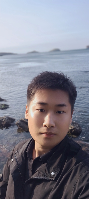 男大的第三张照片--邵阳相亲服务中心