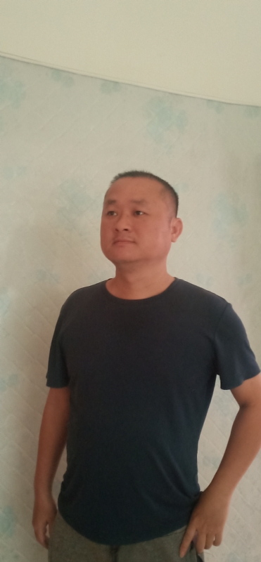 爱的等待的第一张照片--邵阳相亲服务中心