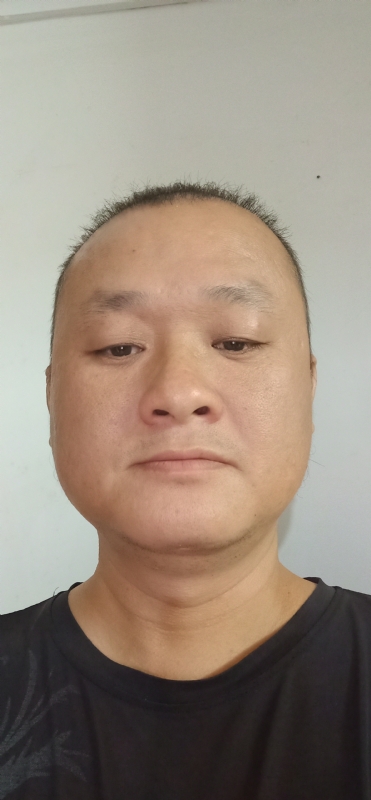 爱的等待的第二张照片--邵阳相亲服务中心