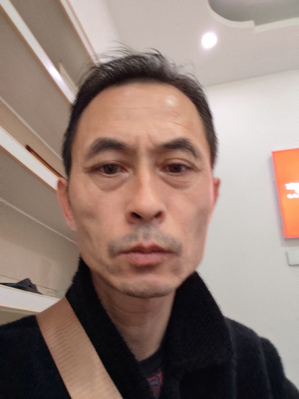 清晨阳光的第一张照片--邵阳相亲服务中心