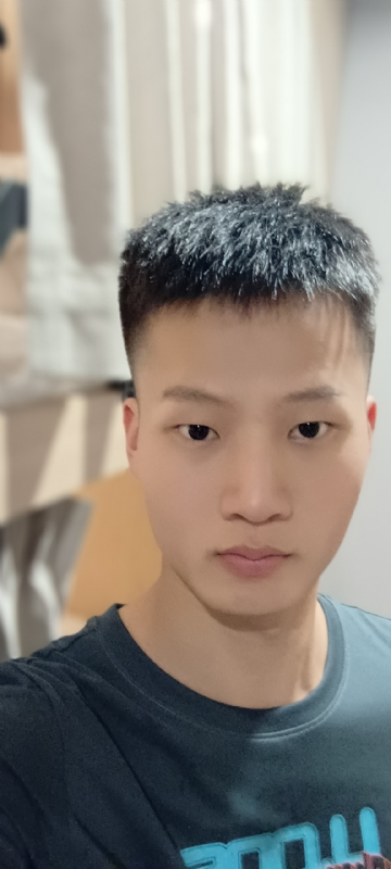 独立党的第一张照片--邵阳相亲服务中心